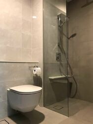 Royalgreen (D10), Condominium #562630351